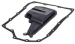 HENGST Filtru ulei HENGST EG996HD565
