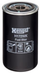 HENGST Filtru combustibil HENGST H172WK