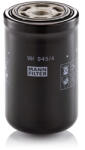 Mann-filter Filtru hidraulic Mann-Filter WH945 4