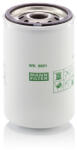 Mann-filter Filtru combustibil Mann-Filter WK8001