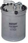 HENGST Filtru combustibil HENGST H281WK01