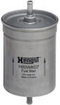 HENGST Filtru combustibil HENGST H80WK07