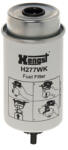 HENGST Filtru combustibil HENGST H277WK