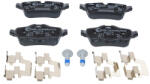 ATE Set placute frana ATE 13.0460-2714.2