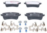 ATE Set placute frana ATE CERAMIC 13.0470-2747.2