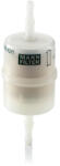 Mann-filter Filtru combustibil Mann-Filter WK42 1