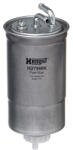 HENGST Filtru combustibil HENGST H279WK
