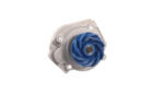 SKF Pompa apa SKF VKPC82251