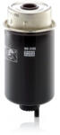 Mann-filter Filtru combustibil Mann-Filter WK8165