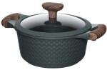 RESTO - RAN fedeles fazék 2, 4 l 20 cm RES-93901 (BZ0042)