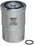 HENGST Filtru combustibil HENGST H237WK