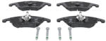 ATE Set placute frana ATE CERAMIC 13.0470-2734.2