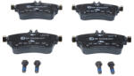 ATE Set placute frana ATE CERAMIC 13.0470-2778.2