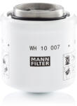 Mann-filter Filtru hidraulic Mann-Filter WH10007