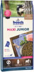 bosch HPC 2x15kg bosch Maxi Junior száraz kutyaeledel