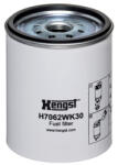 HENGST Filtru combustibil HENGST H7062WK30