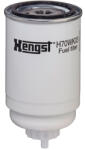 HENGST Filtru combustibil HENGST H70WK03