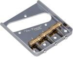 Gotoh BS-TC1 C Chrome Gitárhíd (BS-TC1 C)