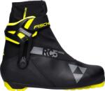 Fischer Rc5 Skate (s15423)