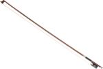 Dörfler D9 4/4 Natural Hegedű vonó (D9-VIOLIN 4/4)