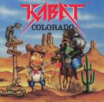 Kabát - Colorado (CD) (8590166031625)