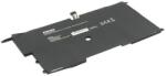 AVACOM Baterie AVACOM pentru Lenovo ThinkPad X1 Carbon Gen. 3 Li-Pol 15.2 V 3350mAh 51Wh NOLE-CAX3-P33