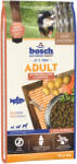 bosch HPC bosch száraz kutyatáp mix: 15kg hal & burgonya + 15kg lazac & burgonya
