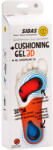 SIDAS Cushioning gel 3d 42-43