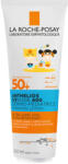 La Roche-Posay Anthelios UVMUNE400 Dermo-Pediatrics hidratáló napvédő tej SPF50+ gyermek (250ml)
