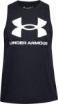 Under Armour Live Sportstyle (1356297-001)