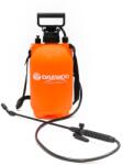Daewoo DAPSP5L Kézi Permetező - 5L
