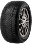 Minerva FROST 155/80 R13 79T