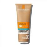 La Roche-Posay Anthelios napvédő tej SPF50+ Öko tubus (250ml)