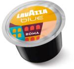 LAVAZZA Capsule cafea Lavazza Blue Roma 100 buc
