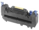 OKI 44289103 fuser unit rögzítő egység