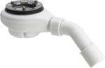 Viega Tempoplex zuhanytálca szifon 575625 (575625)