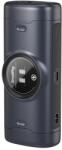 SmallRig 5107, Case de incarcare Dual-Channel pentru acumulatori Nikon EN-EL15c, PD3.0 Incarcator baterii