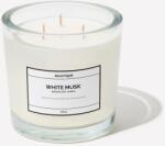 Selestique® White Musk - Ароматна свещ 630 г