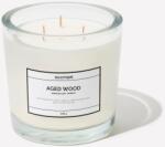 Selestique® Aged Wood - Ароматна свещ 630 г