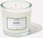 Selestique® Paradise - Ароматна свещ 630 г