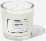 Selestique® Tea Ceremony - Ароматна свещ 630 г