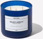 Selestique® Velvety Apricot - Ароматна свещ 400 г