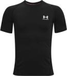 Under Armour HG ARMOUR Negru, Alb M (1361723-001)
