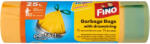 FINO Perfect Close Szemeteszsák 25l 20db/tekercs 50x55cm