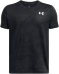 Under Armour Tech Vent Jacquard Tee (1390019-001)