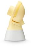 Medela Конектор за помпи Medela - Flex, 2 броя (101041898) - kindermarket