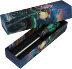 Wera Karácsonyi szerszámkészlet Ajándék csomag - Wera - 7 db-os (05135821001)