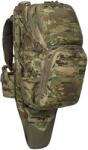 Eberlestock Rucsac Eberlestock LoDrag II 37, 5 l - MultiCam Rucsac tura