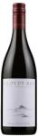 CLOUDY BAY Cloudy Bay Pinot Noir [0, 75L|2022] - diszkontital