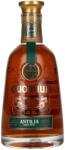 Ron Quorhum Antilia Sistema Solera Rum [0, 7L|40%] - diszkontital